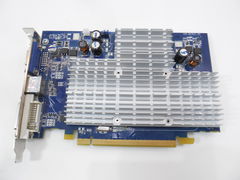 Видеокарта PCI-E Sapphire Radeon X1550 512Mb - Pic n 279579