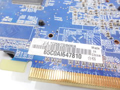 Видеокарта PCI-E ASUS GeForce 6200 - Pic n 279581