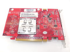 Видеокарта PCI-E GeForce 7300GT, 256Mb - Pic n 279585