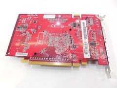 Видеокарта PCI-E MSI GeForce 6600, 256Mb - Pic n 279586