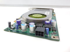 Видеокарта PCI-E nVidia GeForce 8600 GTS, 256Mb - Pic n 279588