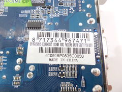Видеокарта PCI-E Point Of VIew GeForce 9400GT /1Gb - Pic n 279592
