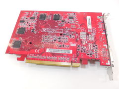 Видеокарта PCI-E ATI Radeon X700, 256Mb - Pic n 279595