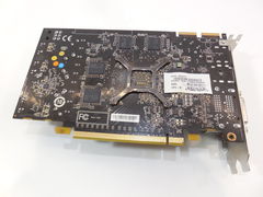 Видеокарта PCI-E MSI R5750 Radeon HD 5750 /1Gb - Pic n 279596