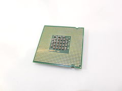 Уникальный! Pentium 4 Extreme Edition (3.733 GHz) - Pic n 279654