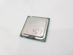 Уникальный! Pentium 4 Extreme Edition (3.733 GHz) - Pic n 279654