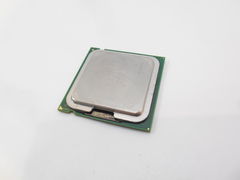 Процессор Socket 775 Intel Pentium 4 550 (3.40GHz) - Pic n 279655