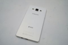Смартфон Samsung Galaxy A5 SM-A500F - Pic n 279666