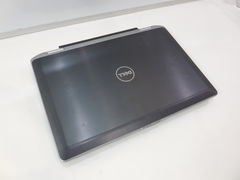 Ноутбук Dell E6430 - Pic n 279678