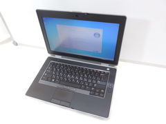 Ноутбук Dell E6430 - Pic n 279678