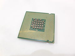 Процессор Socket 775 Intel Pentium 4 550J 3.40Ghz - Pic n 248936
