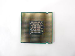 Процессор Intel Core 2 Duo E6600 - Pic n 256997