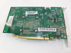 Видеокарта PCI-E Albatron GeForce 8500 GT, 256Mb - Pic n 279713