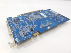 Видеокарта PCI-E Albatron GeForce 6600 GT, 128Mb - Pic n 279716