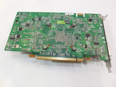 Видеокарта PCI-E GeForce 9800 GT /512Mb - Pic n 279724