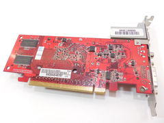Видеокарта PCI-E ASUS Radeon X1300 LE /128Mb - Pic n 279726