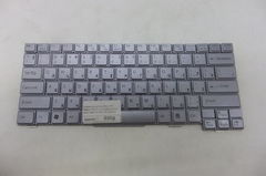 Клавиатура для ноутбука Sony VAIO VGN-TX770P