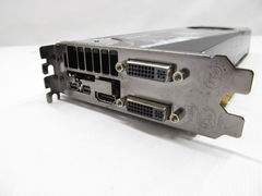 Видеокарта PCI-E Sapphire Radeon HD 6950 - Pic n 279769