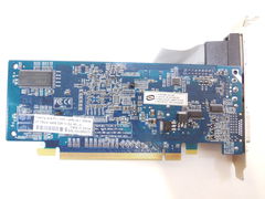 Видеокарта PCI-E XFX GeForce 7300 LE /64Mb - Pic n 279775