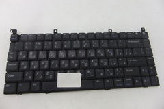 Клавиатура для ноутбука DELL 