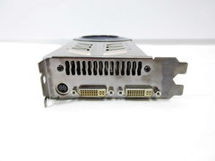 Видеокарта PCI-E LeadTek WinFast PX8800 GTS 320MB - Pic n 279785