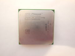 Проц. 4-ядра S AM2, AM2+ AMD Phenom X4 9750 - Pic n 279800