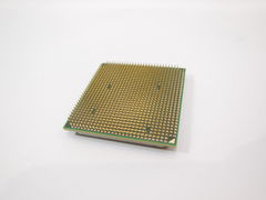 Проц. 4-ядра S AM2, AM2+ AMD Phenom X4 9750 - Pic n 279800
