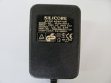 Блок питания Silicore SLD81408-3 - Pic n 119754