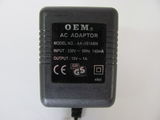 Блок питания AC Adapter AA-151ABN - Pic n 119774