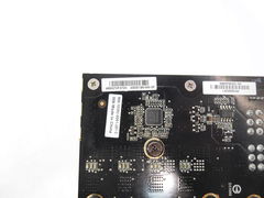 Видеокарта PCI-E Foxconn GeForce 9800 GTX+ 512MB - Pic n 279790