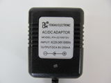 Блок питания AC/DC Adaptor FH-2210572U - Pic n 119802
