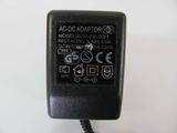 Блок питания AC-DC ADAPTOR AV35-030-008T - Pic n 119826