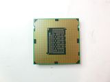 Процессор Intel Core i3-2105 - Pic n 119820