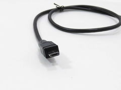 Кабель USB на microUSB длинна 0.5 метров - Pic n 245374