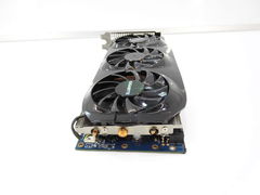 Видеокарта PCI-E Gigabyte HD7970 3GB - Pic n 279914