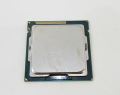 Процессор Intel Core i3-3220 3.3GHz - Pic n 252000