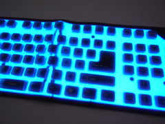 Гибкая клавиатура новая - Pic n 279888