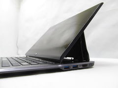 Ноутбук-трансформер SONY Duo 11 (SVD1121P2RB) - Pic n 279961