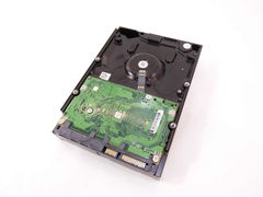 Жесткий диск 3.5 HDD SATA 500Gb SeaGate - Pic n 279991