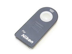 Пульт дистанционного управления для Nikon - Pic n 280052