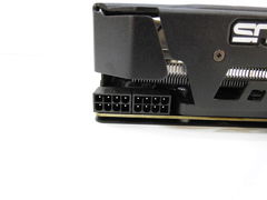Видеокарта PCI-E Asus R9 280X 3GB - Pic n 280063