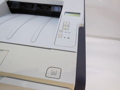 Принтер лазерный HP LaserJet P2055dn - Pic n 280132