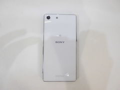 Смартфон Sony Xperia M5 E5603 - Pic n 280185