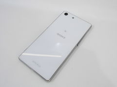 Смартфон Sony Xperia M5 E5603 - Pic n 280185