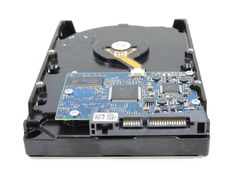 Жесткий диск HDD SATA 1Tb Hitachi - Pic n 269952