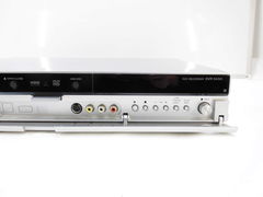 DVD/HDD-рекордер Pioneer DVR-545H - Pic n 280215