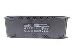 Внешний HDD USB3.0 2TB Seagate Backup Plus - Pic n 280200
