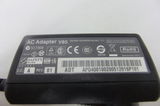 Зарядное устройство для ноутбука Toshiba 19V, 2.37 - Pic n 120242