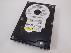 Жесткий диск 3.5 HDD IDE 250Gb - Pic n 116221
