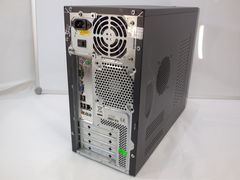 Комп. Irbis Core 2 Duo E7300 (2.66GHz), DDR2 2Gb - Pic n 280246